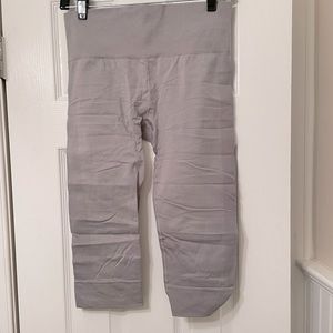 Lululemon Size 8 Leggings